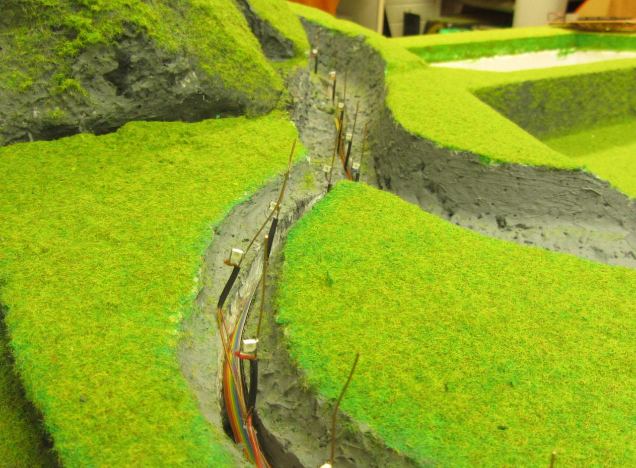 bild 45